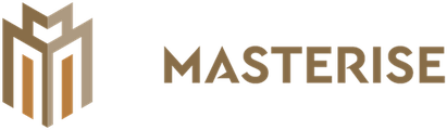 Logo Masterise Homes