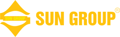 Logo Sun Group