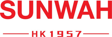 Logo Sunwah Group